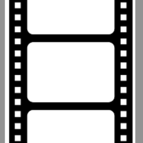 Darice 12 inches embossing border - FILM - Picture 4 of 5